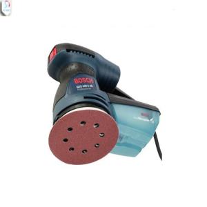 سنباده لرزان گرد بوش gex 125-1 ae