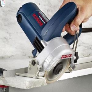 مرمربر بوش تک تیغ gdm 13-34