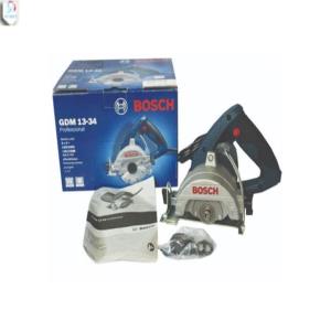 مرمربر بوش تک تیغ gdm 13-34