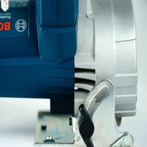 مرمربر بوش تک تیغ gdm 13-34