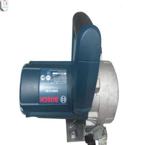 مرمربر بوش تک تیغ gdm 13-34