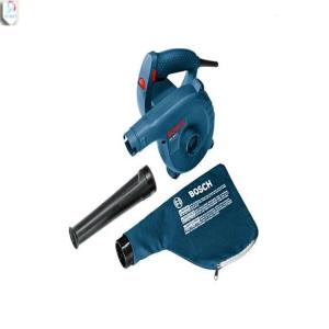 دمنده مکنده بوش مدل gbl 800 e