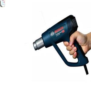 سشوار بوش صنعتی 1600 وات مدل ghg 500-2