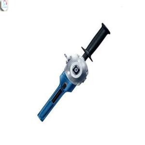 بکس برقی بوش 1 اینچ مدل gds 30