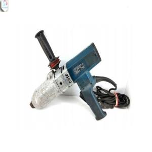 بکس برقی بوش 1 اینچ مدل gds 30