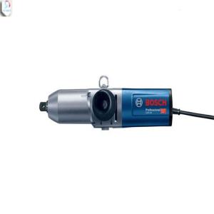 بکس برقی بوش 1 اینچ مدل gds 30