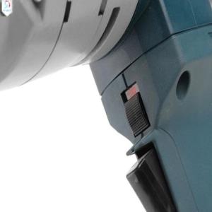 بکس برقی بوش 3/4 مدل gds 24