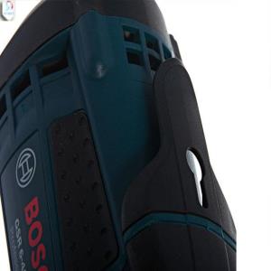 پیچ گوشتی برقی بوش مدل gsr 6-45 te