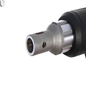 پیچ گوشتی برقی بوش مدل gsr 6-45 te