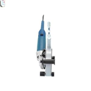 شیارزن بوش دوتیغ مدل gnf 65 a