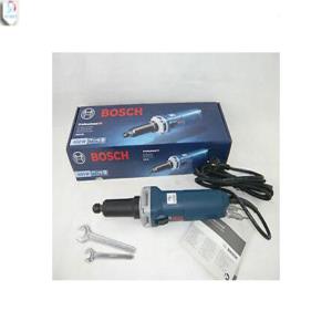 سنگ انگشتی بوش گلو بلند مدل ggs 28lce عنوان دوم : ggs 28 lce bosch