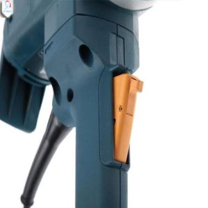 دریل ساده بوش 1150 وات مدل gbm 23-2e