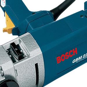 دریل ساده بوش 1150 وات مدل gbm 23-2e