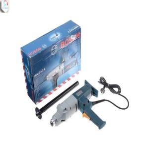 دریل ساده بوش 1150 وات مدل gbm 23-2e