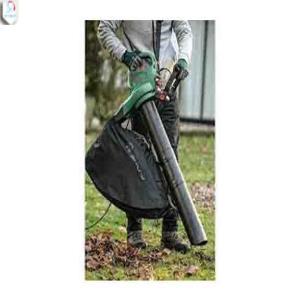 دمنده مکنده بوش مدل univresal garden tidy 3000
