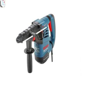دریل چکشی بوش (دریل بتون کن بوش ) 3 کیلویی بوش gbh 3-28 dfr