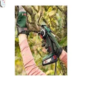 اره شارژی بوش advanced cut 18