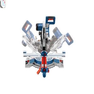 اره فارسی بر بوش کشویی مدل gcm 12 sd