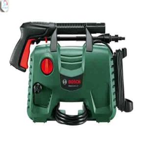 کارواش بوش مدل easy aquatak 110