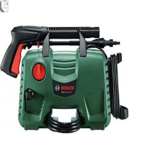 کارواش بوش مدل easy aquatak 120