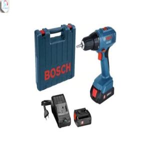 دریل شارژی بوش 14 ولت لیتیومی مدل gsr 1440 li