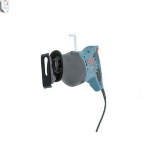اره افقی بر بوش مدل gsa 1100 e