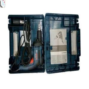 پیچ گوشتی برقی بوش مدل gsr 6-25 te