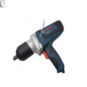 بکس برقی بوش 1/2 مدل gds 18 e