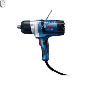 بکس برقی بوش 1/2 مدل gds 18 e