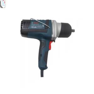 بکس برقی بوش 1/2 مدل gds 18 e
