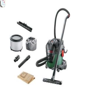 جاروبرقی بوش مدل universal vac 15