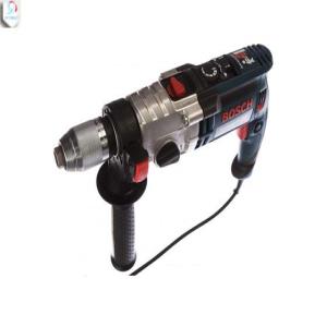 دریل ضربه ای بوش مدل gsb 21-2 re