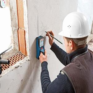 ردیاب حرفه ای بوش مدل d-tect 150