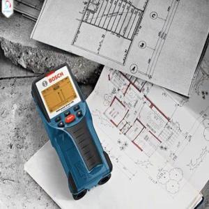 ردیاب حرفه ای بوش مدل d-tect 150