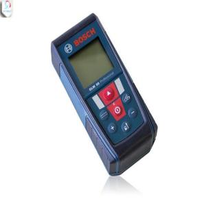 متر لیزری بوش 50 متری مدل glm 50