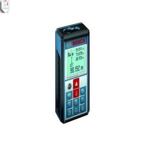 متر لیزری بوش 100 متری مدل glm 100 c