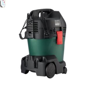 universal vac 15 bosch