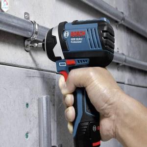 بکس شارژی بوش مدل gdr 12v-105
