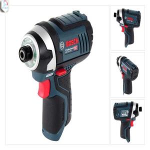 بکس شارژی بوش مدل gdr 12v-105