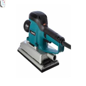 سنباده برقی ماکیتا مدل BO4900V