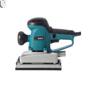 سنباده برقی ماکیتا مدل BO4900V