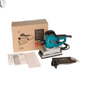 سنباده برقی ماکیتا مدل BO4900V