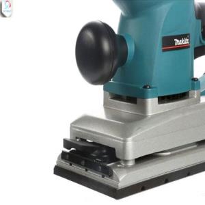 سنباده برقی ماکیتا مدل BO4900V
