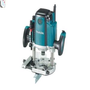 فرز نجاری ماکیتا مدل RP1800F