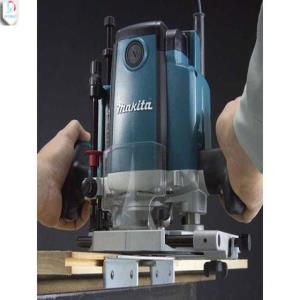 فرز نجاری ماکیتا مدل RP1800F