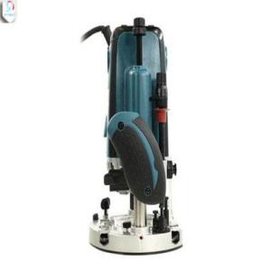 فرز نجاری ماکیتا مدل RP1800F