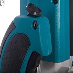 فرز نجاری ماکیتا مدل RP1800F