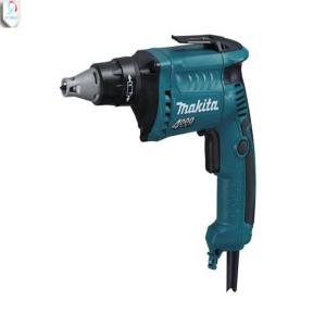 پیچگوشتی برقی ماکیتا مدل FS 4000