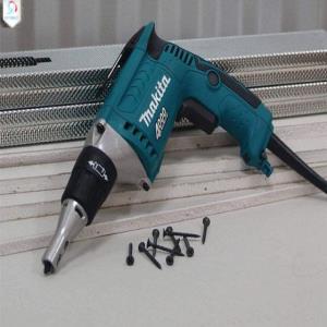 پیچگوشتی برقی ماکیتا مدل FS 4000