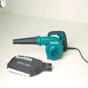 دمنده مکنده (بلوور) ماکیتا مدل UB1103